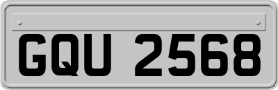 GQU2568