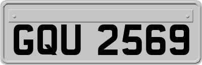 GQU2569