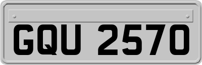 GQU2570
