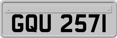 GQU2571