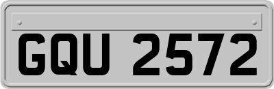 GQU2572