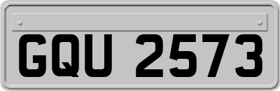 GQU2573