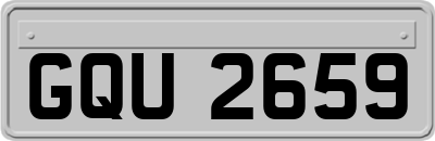 GQU2659