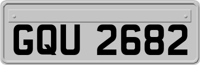 GQU2682