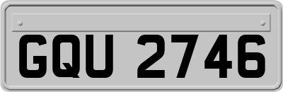 GQU2746