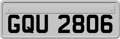 GQU2806