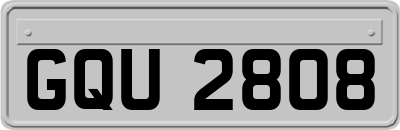 GQU2808