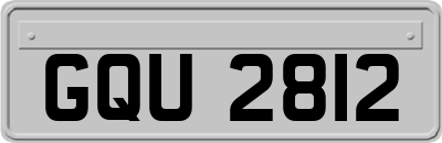 GQU2812