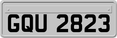 GQU2823
