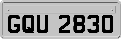 GQU2830