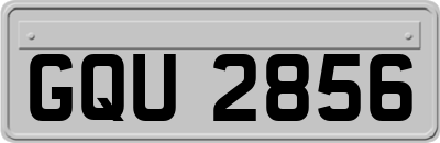 GQU2856