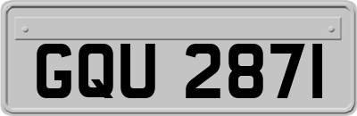GQU2871