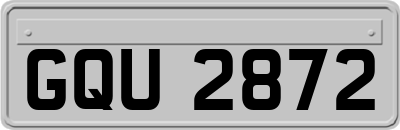 GQU2872