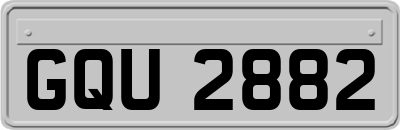 GQU2882