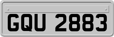 GQU2883