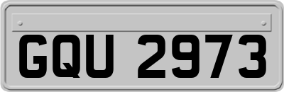 GQU2973