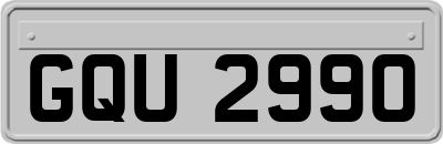 GQU2990