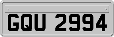 GQU2994