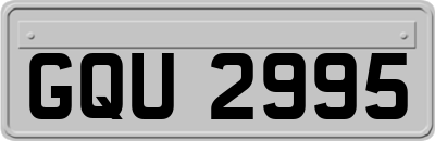 GQU2995