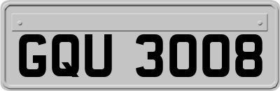 GQU3008