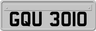 GQU3010