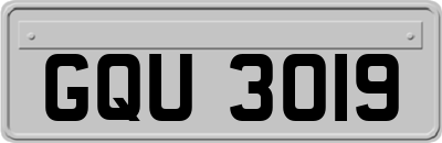 GQU3019