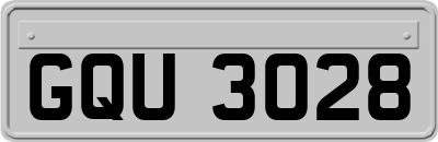 GQU3028