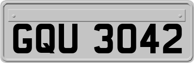 GQU3042