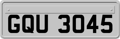 GQU3045