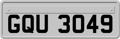 GQU3049