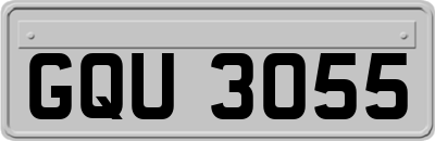 GQU3055