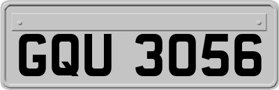 GQU3056
