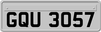 GQU3057