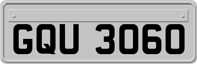 GQU3060