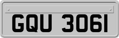 GQU3061