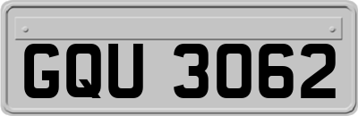 GQU3062