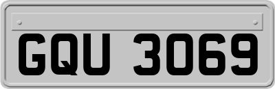 GQU3069