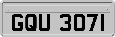 GQU3071