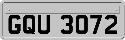 GQU3072