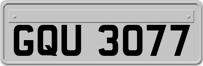 GQU3077