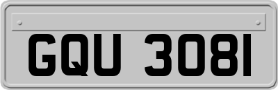 GQU3081