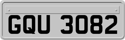 GQU3082
