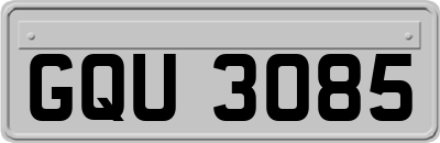 GQU3085