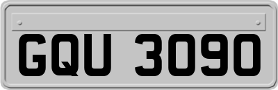 GQU3090