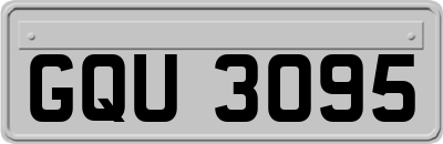 GQU3095