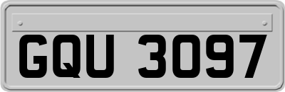 GQU3097