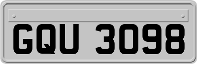 GQU3098