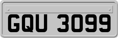 GQU3099