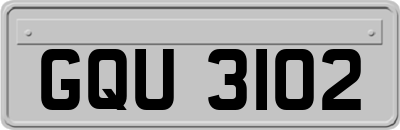 GQU3102