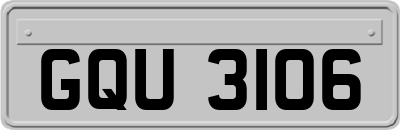 GQU3106